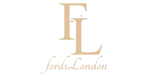 Fordslondon