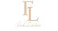 Fordslondon