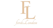 Fordslondon