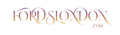 fordslondon.com