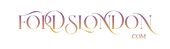 fordslondon.com