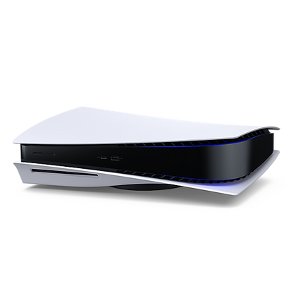 PlayStation5 Console