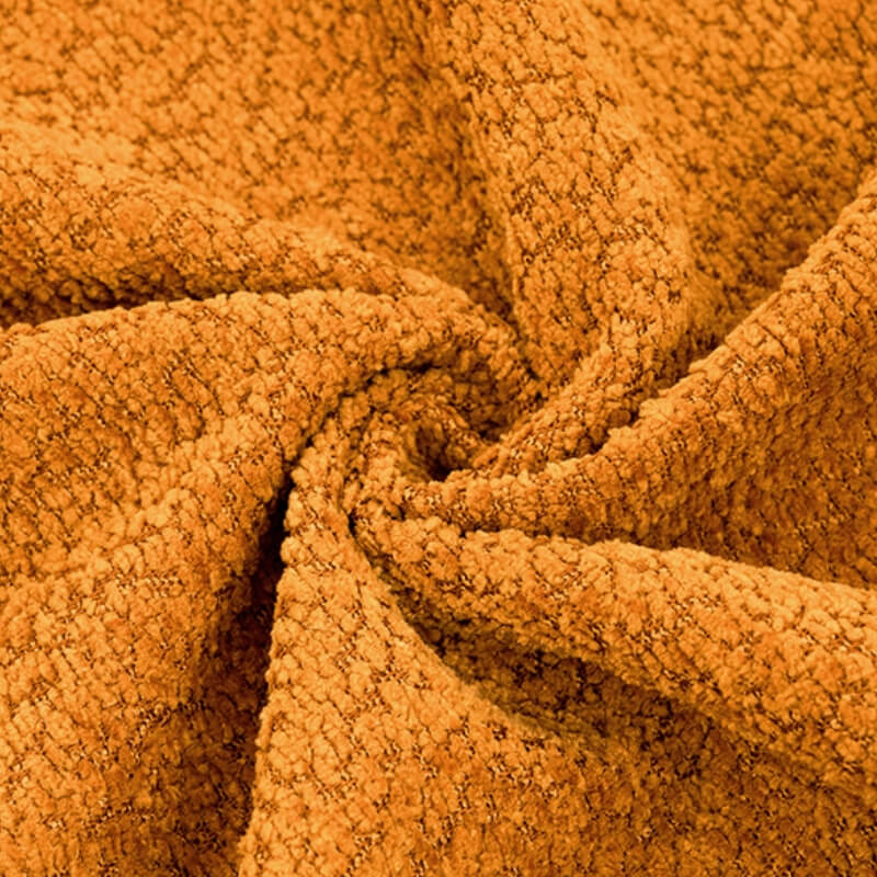 Warm Plush Non-Slip Pet Mat Soft Cozy Versatile Sizes