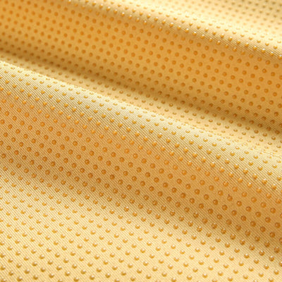 Warm Plush Non-Slip Pet Mat Soft Cozy Versatile Sizes